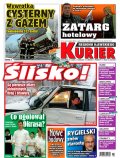Kurier Iławski