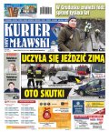 Nowy Kurier Mławski