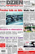Dzień za Dniem