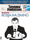 Tygodnik Powszechny