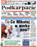 Nowe Podkarpacie