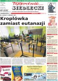 Tygodnik Siedlecki