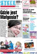 Życie Podkarpackie