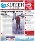 Kurier Słupski