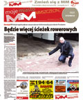 MM Moje Miasto Szczecin Śródmieście