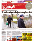 MM Moje Miasto Szczecin Pomorzany