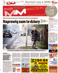 MM Moje Miasto Szczecin Północ