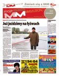 MM Moje Miasto Szczecin Słoneczne