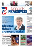 Tygodnik Przasnyski