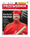 Przewodnik Katolicki