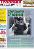 Tygodnik Nadwiślański