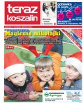 Teraz Koszalin
