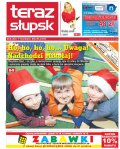 Teraz Słupsk