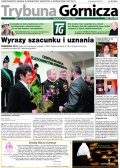 Trybuna Górnicza