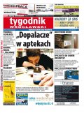 Tygodnik Wrocławski