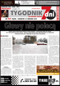 Bezpłatny Tygodnik  