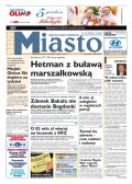 Nasze Miasto Lublin