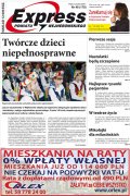 Express Powiatu Wejherowskiego