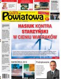 Gazeta Powiatowa Dolny Śląsk