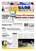 Głos Siemiatycz