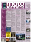 Motojarmark