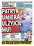 GAZETA REGIONALNA