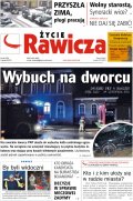 Życie Rawicza