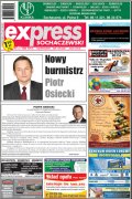 Express Sochaczewski