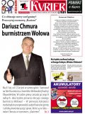 Kurier Gmin
