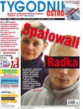 Tygodnik Ostrołęcki