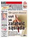 Głos Wyszkowa