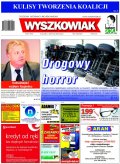 Wyszkowiak