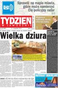 Tydzień w Jaworznie