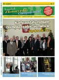 Tygodnik Złotoryjski 