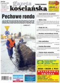 Gazeta Kościańska