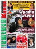 Kurier Iławski