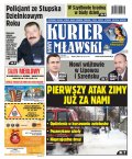 Nowy Kurier Mławski