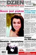Dzień za Dniem