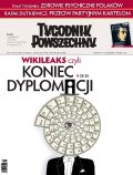 Tygodnik Powszechny