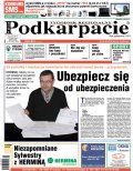 Nowe Podkarpacie