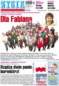 Życie Podkarpackie