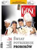 Gość Niedzielny