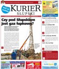 Kurier Słupski