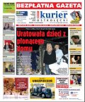 Kurier Ostrołęcki