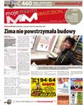 MM Moje Miasto Szczecin Północ