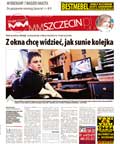 MM Moje Miasto Szczecin