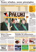 Pałuki
