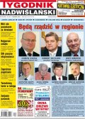 Tygodnik Nadwiślański