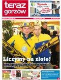 Teraz Gorzów