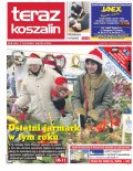 Teraz Koszalin